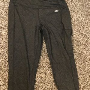 Women’s Workout Clothes